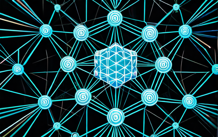 crédito - 이미지 1