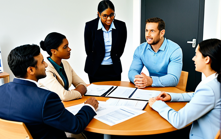 invista - 이미지 1