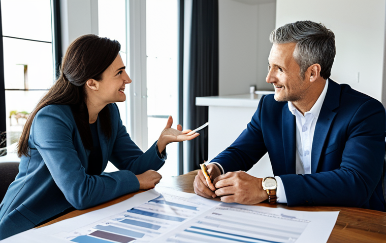 invista - 이미지 1