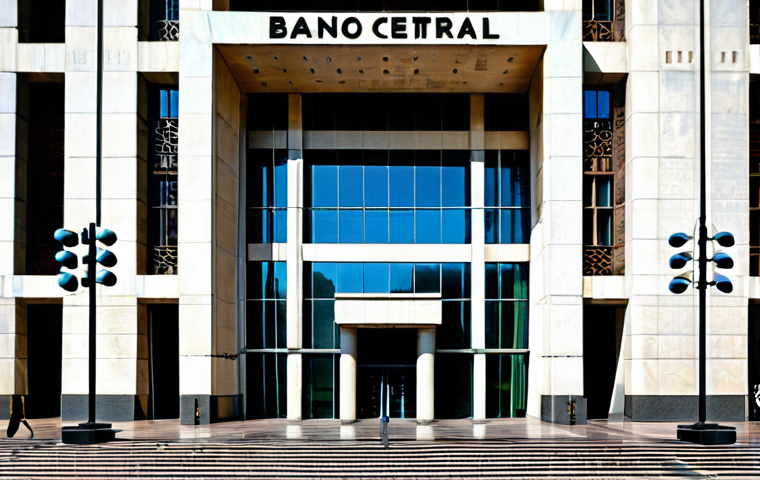 PP 대출 투자와 소비자 보호 법률 - Diverse Investors Meeting**

"A group of diverse, fully clothed investors meeting in a modern co-wor...