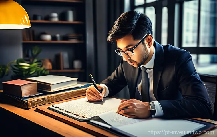 PP 대출 투자에서의 감정적 요인 - Here are three detailed image generation prompts in English, designed to adhere to your guidelines: