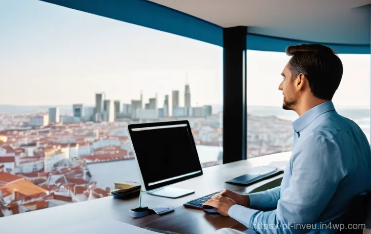 PP 대출 투자에서의 감정적 요인 - Prompt 1: Overcoming FOMO in P2P Lending**