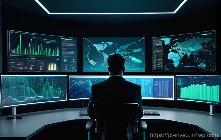 PP 대출 투자자의 경험담 공유 - **Prompt:** A diverse group of people, including young professionals and small business owners, stan...