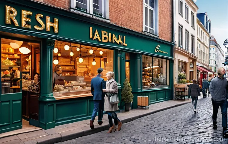 PP 대출 투자자의 경험담 공유 - **Prompt:** A futuristic, high-tech control room or office setting. A diverse individual, appearing ...