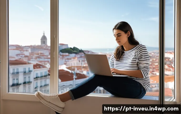 PP 대출 산업의 주요 기업 분석 관련 이미지 1