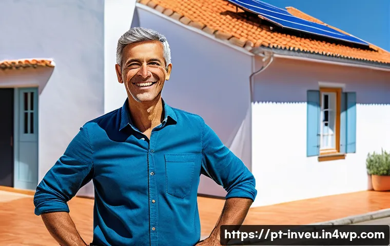 PP 대출 산업의 주요 기업 분석 관련 이미지 2