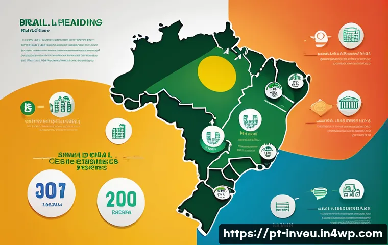 PP 대출 투자자의 조언  초보자부터 전문가까지 관련 이미지 1