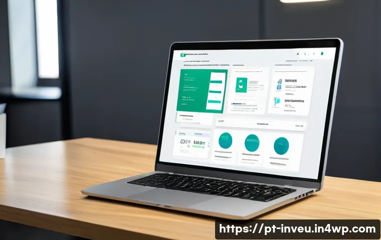 Descubra 5 estratégias infalíveis para participar da comunidade de investidores PP e maximizar seus ganhos 3 PP 대출 투자자 커뮤니티 참여 방법 관련 이미지 1
