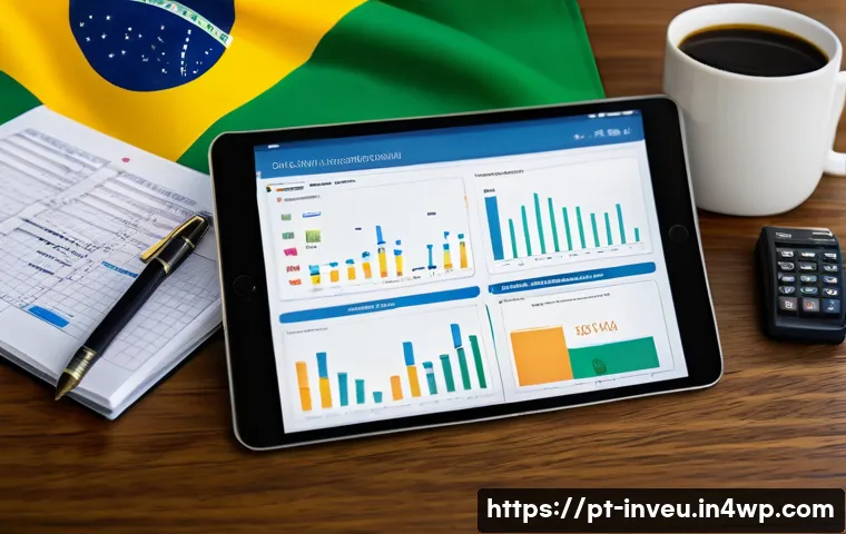 Descubra 5 estratégias infalíveis para participar da comunidade de investidores PP e maximizar seus ganhos 4 PP 대출 투자자 커뮤니티 참여 방법 관련 이미지 2