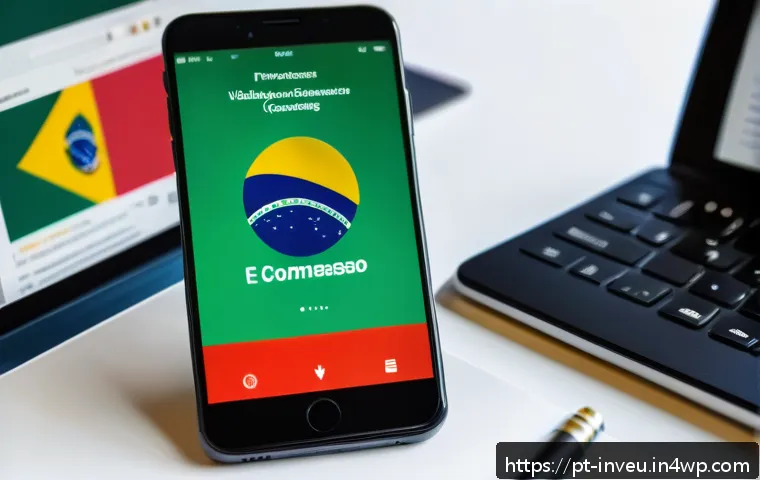Desvendando a Assimetria de Informação em Investimentos PP: O Que Você Precisa Saber Antes de Aplicar 4 PP 대출 투자에서의 정보 비대칭 문제 관련 이미지 2